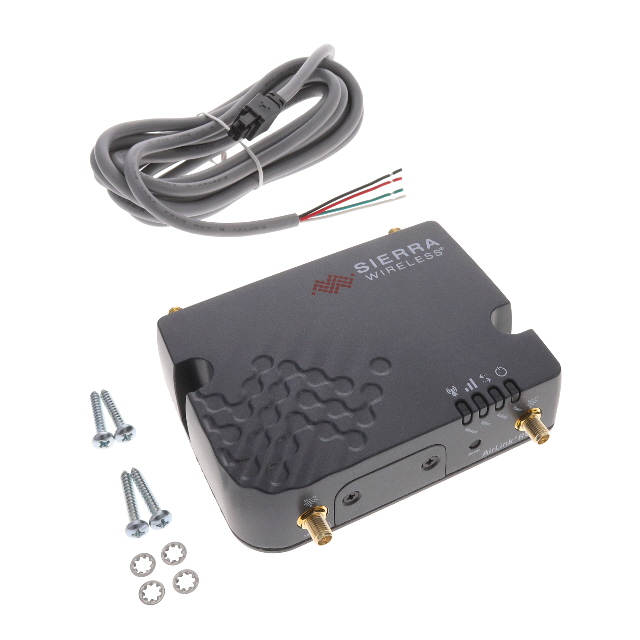 RV55_1104331 Sierra Wireless AirLink | Networking Solutions
